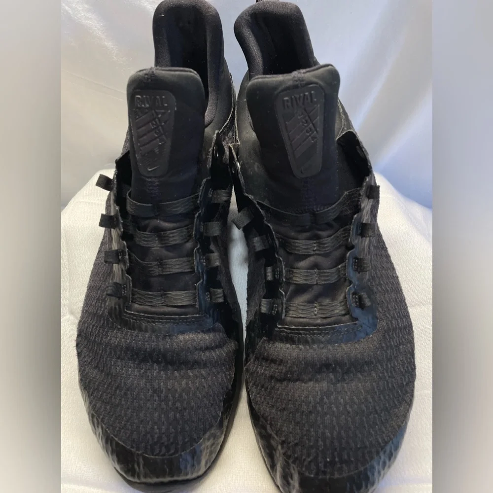 Nike Renew Rival Men’s size 15